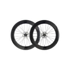 MET ALLROAD BLACK MATT