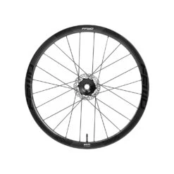 MET MY22 ALLROAD MIPS BLACK