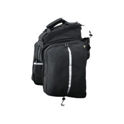 MET ESTRO MIPS BLACK LIME