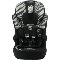 MET VELENO BLACK RED