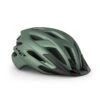 MET CROSSOVER MIPS SAGE -Specialized Bikes Shop 40894215 xxl