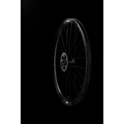 Fast Forward Drift - Pair -Specialized Bikes Shop 40964903 xxl a2