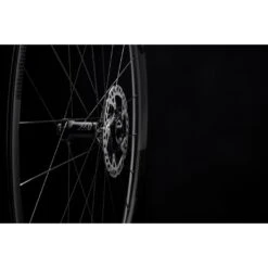 Fast Forward Drift - Pair -Specialized Bikes Shop 40964903 xxl a3