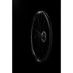 Fast Forward Drift - Pair -Specialized Bikes Shop 40964903 xxl a4