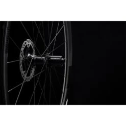 Fast Forward Drift - Pair -Specialized Bikes Shop 40964903 xxl a5