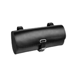 BROOKS ENGLAND Challenge Tool Bag -Specialized Bikes Shop 40965003 xxl a2