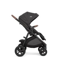 BROOKS ENGLAND D Shaped Bag -Specialized Bikes Shop 40965203 xxl a2