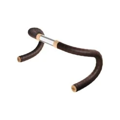 BROOKS ENGLAND Microfibre Tape -Specialized Bikes Shop 40965405 xxl a2