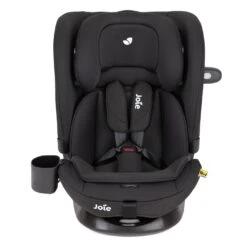 BROOKS ENGLAND C67 Cambium -Specialized Bikes Shop 40965603 xxl a3