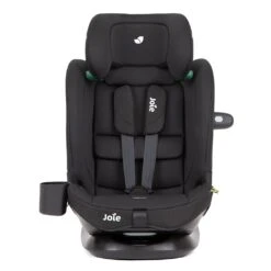 BROOKS ENGLAND C67 Cambium -Specialized Bikes Shop 40965603 xxl a4