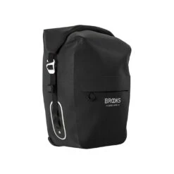 BROOKS ENGLAND Scape Pannier