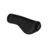 BROOKS ENGLAND Cambium Ergonomic Grips -Specialized Bikes Shop 40965903 xxl