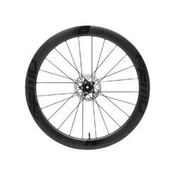 Fast Forward RYOT55 DT350 Disc