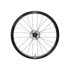 Fast Forward Drift - DT350 FCC