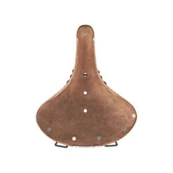 BROOKS ENGLAND B67 Softened Short -Specialized Bikes Shop 40967205 xxl a6