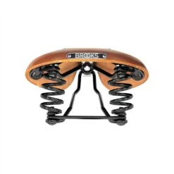 BROOKS ENGLAND Flyer Short -Specialized Bikes Shop 40967604 xxl a2