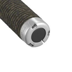 BROOKS ENGLAND Plump Leather Grips -Specialized Bikes Shop 40967703 xxl a2