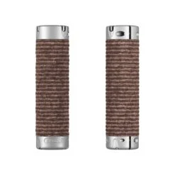BROOKS ENGLAND Plump Leather Grips -Specialized Bikes Shop 40967703 xxl a8