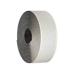 BROOKS ENGLAND Cambium Rubber Tape -Specialized Bikes Shop 40967901 xxl a2