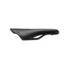 BROOKS ENGLAND C19 Cambium All-Weather -Specialized Bikes Shop 40968003 xxl