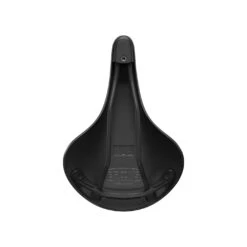 BROOKS ENGLAND C19 Cambium All-Weather -Specialized Bikes Shop 40968003 xxl a4