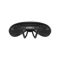 BROOKS ENGLAND C19 Cambium All-Weather -Specialized Bikes Shop 40968003 xxl a5