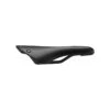 BROOKS ENGLAND C19 Cambium Carved All-Weather -Specialized Bikes Shop 40968103 xxl