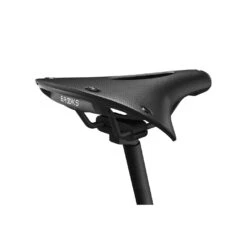 BROOKS ENGLAND C19 Cambium Carved All-Weather -Specialized Bikes Shop 40968103 xxl a2