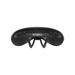 BROOKS ENGLAND C19 Cambium Carved All-Weather -Specialized Bikes Shop 40968103 xxl a4