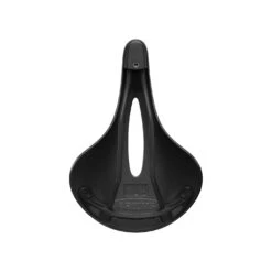 BROOKS ENGLAND C19 Cambium Carved All-Weather -Specialized Bikes Shop 40968103 xxl a5