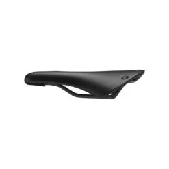 BROOKS ENGLAND C19 Cambium Carved All-Weather -Specialized Bikes Shop 40968103 xxl a6