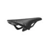 BROOKS ENGLAND C13 Cambium All-Weather -Specialized Bikes Shop 40968203 xxl