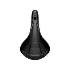 BROOKS ENGLAND C17 Cambium All-Weather 11 BROOKS ENGLAND C17 Cambium All-Weather -Specialized Bikes Shop 40968303 xxl a3