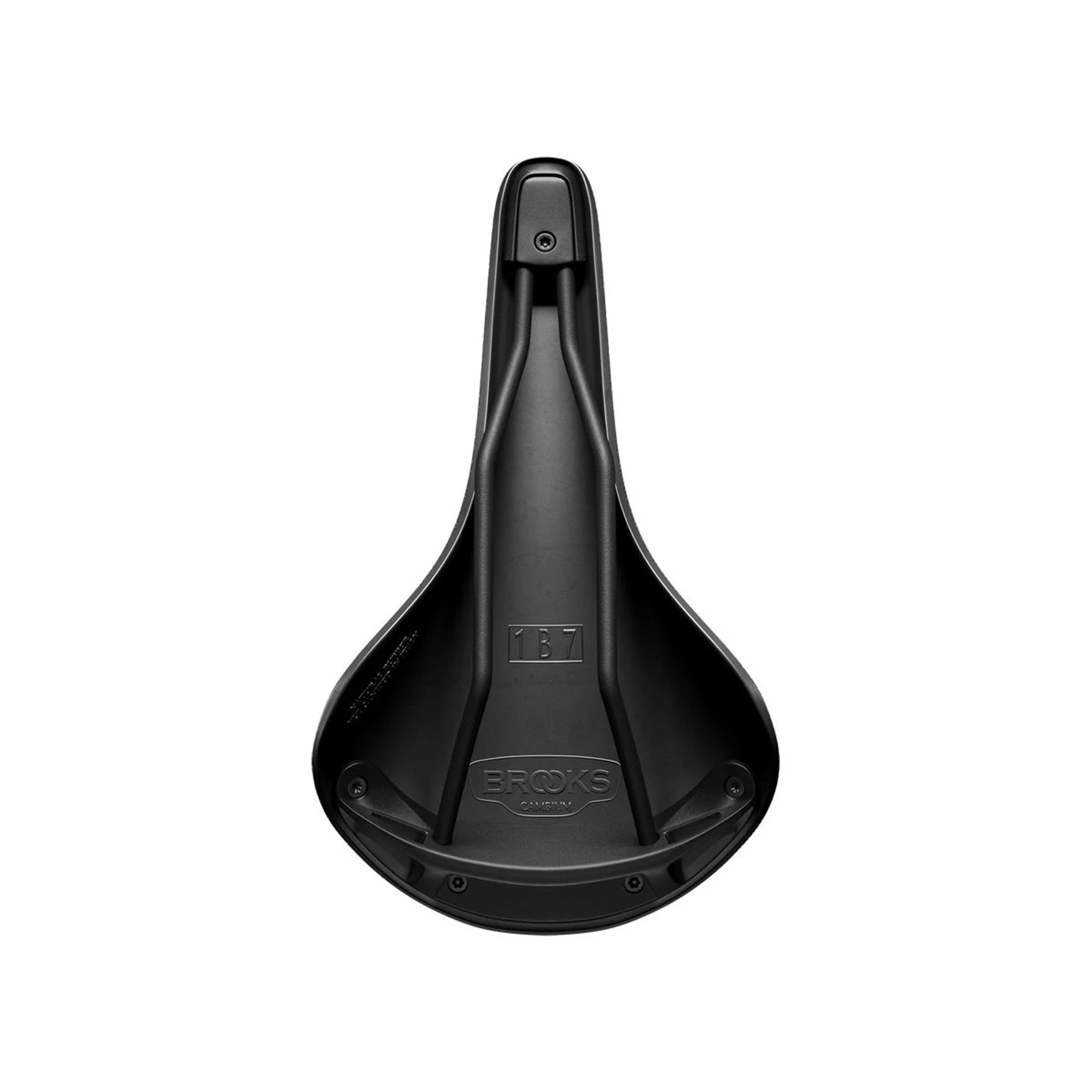 BROOKS ENGLAND C17 Cambium All-Weather 6 BROOKS ENGLAND C17 Cambium All-Weather - Image 4