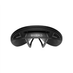 BROOKS ENGLAND C17 Cambium All-Weather 12 BROOKS ENGLAND C17 Cambium All-Weather -Specialized Bikes Shop 40968303 xxl a4