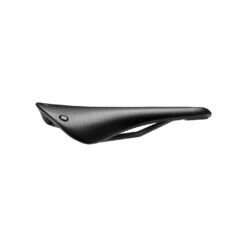 BROOKS ENGLAND C17 Cambium All-Weather 13 BROOKS ENGLAND C17 Cambium All-Weather -Specialized Bikes Shop 40968303 xxl a5