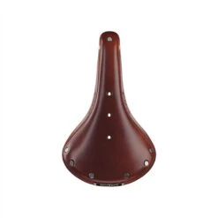 BROOKS ENGLAND B17 -Specialized Bikes Shop 40969205 xxl a2