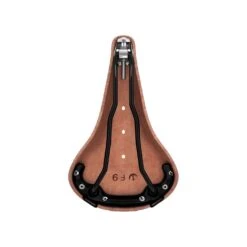 BROOKS ENGLAND B17 -Specialized Bikes Shop 40969205 xxl a3