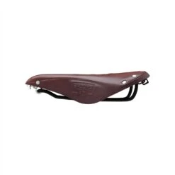 BROOKS ENGLAND B17 -Specialized Bikes Shop 40969205 xxl a5