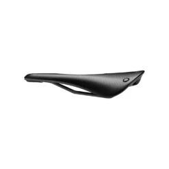 BROOKS ENGLAND C17 Cambium Carved All-Weather -Specialized Bikes Shop 40970403 xxl a6