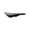 BROOKS ENGLAND C15 Cambium All-Weather -Specialized Bikes Shop 40971103 xxl