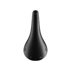 BROOKS ENGLAND C15 Cambium All-Weather -Specialized Bikes Shop 40971103 xxl a2