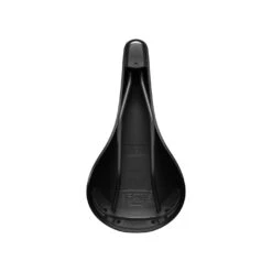 BROOKS ENGLAND C15 Cambium All-Weather -Specialized Bikes Shop 40971103 xxl a5