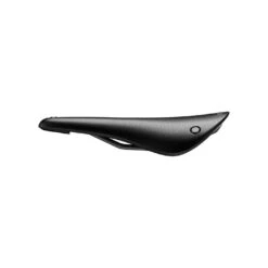 BROOKS ENGLAND C15 Cambium All-Weather -Specialized Bikes Shop 40971103 xxl a6