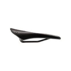 BROOKS ENGLAND C13 Cambium Carved All-Weather -Specialized Bikes Shop 40971203 xxl a2