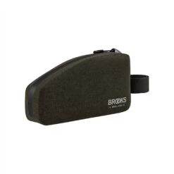 BROOKS ENGLAND Scape Top Tube Bag With Bolts -Specialized Bikes Shop 40971715 xxl a2