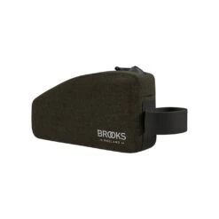 BROOKS ENGLAND Scape Top Tube Bag With Bolts -Specialized Bikes Shop 40971715 xxl a4