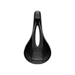 BROOKS ENGLAND C15 Cambium Carved All-Weather -Specialized Bikes Shop 40972003 xxl a4