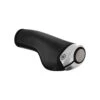 BROOKS ENGLAND GP1 Leather Grips -Specialized Bikes Shop 40972403 xxl