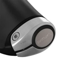 BROOKS ENGLAND GP1 Leather Grips -Specialized Bikes Shop 40972403 xxl a2